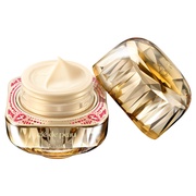 クレ・ド・ポー ボーテ / ラ・クレーム L 2025 LIMITED