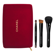 シャネル / ヴェルニ セットの公式商品情報｜美容・化粧品情報はアット