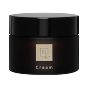 N organic(エヌオーガニック) / N organic Vie バリア クリーム 47g