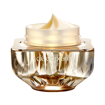 クレ・ド・ポー ボーテ / ラ・クレーム 30gの公式商品情報｜美容