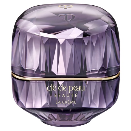 クレ・ド・ポー ボーテ / ラ・クレーム 2025 ホリデーコレクションの