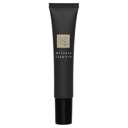 N organic(エヌオーガニック) / N organic Vie リンクルパック