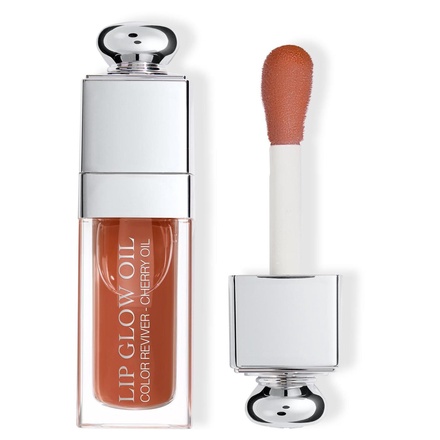 ディオール / ディオール アディクト リップ グロウ オイル(旧) 030