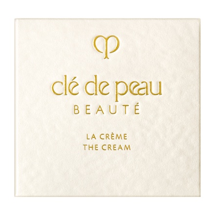 クレ・ド・ポー ボーテ / ラ・クレーム 30g（レフィル）の公式商品情報