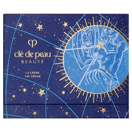 クレ・ド・ポー ボーテ / ラ・クレーム 2022の公式商品情報｜美容