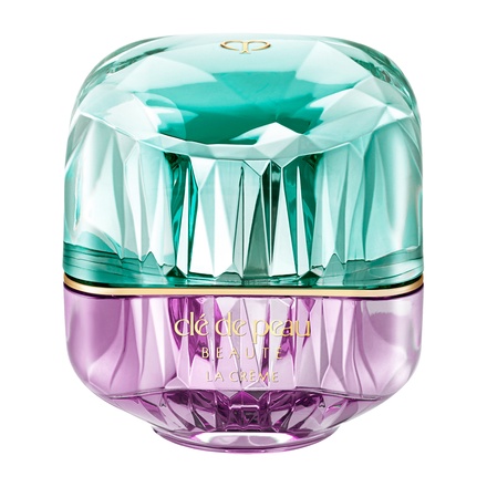 クレ・ド・ポー ボーテ / ラ・クレーム 2021の公式商品情報｜美容