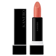 KANEBO / カネボウ Nールージュ EX8の口コミ一覧｜美容・化粧品情報は