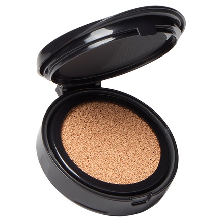 ローラ メルシエ / フローレス ルミエール ラディアンス パーフェク