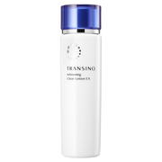 トランシーノ / トランシーノ薬用ホワイトニングクリアローションEXの