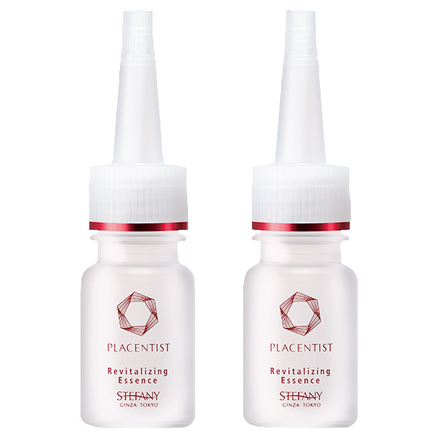 PLACENTIST(プラセンティスト) / リバイタライジングエッセンスの公式