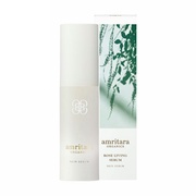 AMRITARA(アムリターラ) / アクティブリペア タイムレスセラムの公式