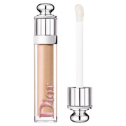 ディオール / ディオール アディクト ステラー グロス 465 ショックの