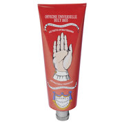 Officine Universelle Buly / ドゥーブル・ポマード・コンクレット 75g