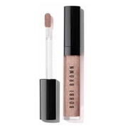 イヴ・サンローラン / オールージュ クレームリッシュ(旧)の公式商品