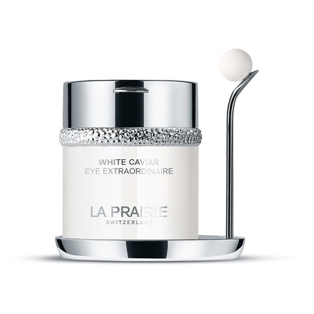 ラ・プレリー / イルミネーティング アイ エクストラ オーディネアの