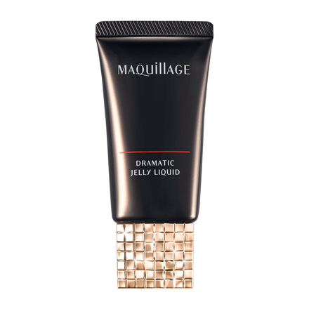 マキアージュ / ドラマティックジェリーリキッド ベージュオークル10の