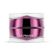 ラ・プレリー / PTレア HR クリーム 50mlの公式商品情報｜美容・化粧品