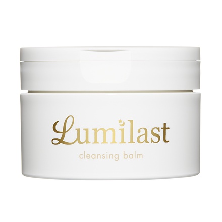 Facee(フェイシー) / 美容クレンジングバーム ルミラストの公式商品