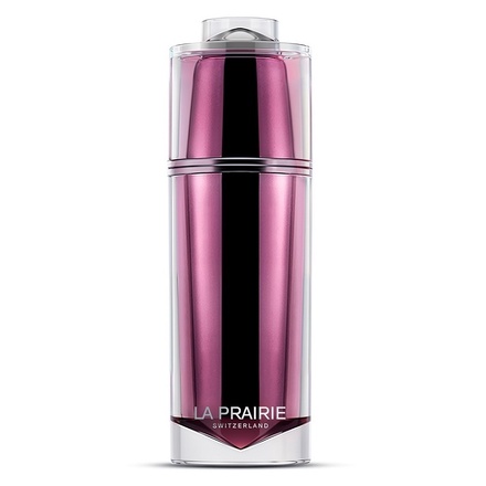 ラ・プレリー / PTレア HR エレクシアの公式商品情報｜美容・化粧品