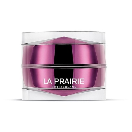 ラ・プレリー / PTレア HR アイクリームの公式商品情報｜美容・化粧品