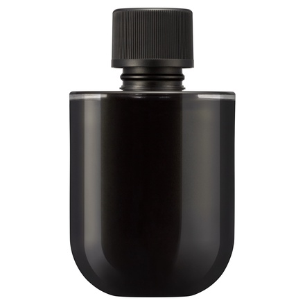 イプサ / ME アルティメイトe 3 レフィル 50mlの公式商品情報｜美容