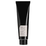 コンフォートゾーン / スキンレギメン クレンジング クリームの公式