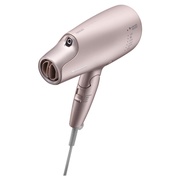 Panasonic / ヘアードライヤー ナノケア EH-NA0G -W・ウォームホワイト