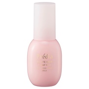 プレディア / プレディア スパ・エ・メール モイスチャライザー