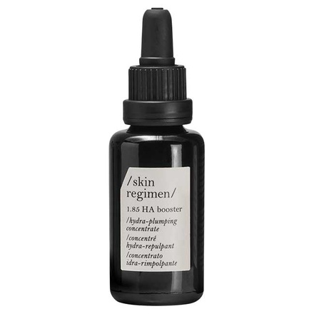 コンフォートゾーン / スキンレギメン ハイドラ ブースター 25mlの公式