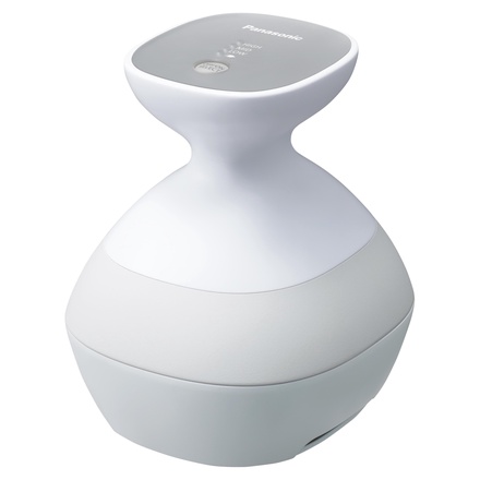 Panasonic / 頭皮エステ サロンタッチタイプ＜スパイラル＞ EH-HE9J EH