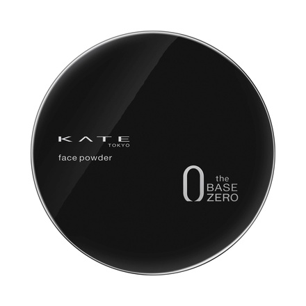 ケイト / フェイスパウダーZ グロウの公式商品情報｜美容・化粧品情報