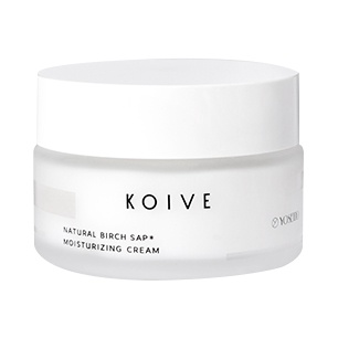 コイヴ / コイヴ モイスチャライジングクリームの公式商品情報｜美容