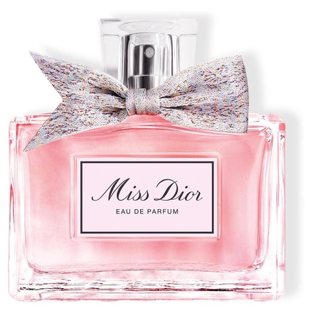 ディオール / ミス ディオール オードゥ パルファン 100ml(ラッピング
