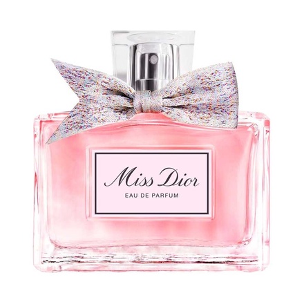 ディオール / ミス ディオール オードゥ パルファン 50mlの公式商品