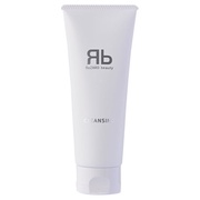 ReZARD beauty / ReZARD beauty CREAM 無香料の公式商品情報｜美容