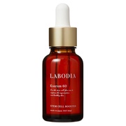 LABODIA / kセラムの公式商品情報｜美容・化粧品情報はアットコスメ