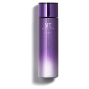 MTメタトロン / MT サイエンス・ローションの公式商品情報｜美容