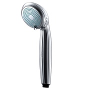 DHC / ディア スリム（フェイス＆ボディ）の公式商品情報｜美容