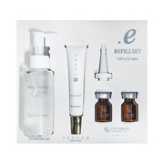 Natura＋Salon / 目元専用美眼器 .eドットイーの公式商品情報｜美容