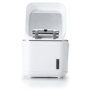 ツインバード / 防水ヘッドケア機 セレブリフトの公式商品情報｜美容