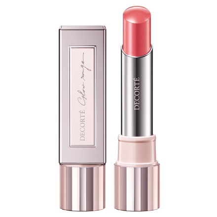 コスメデコルテ / メイクアップ コレクション 2021の公式