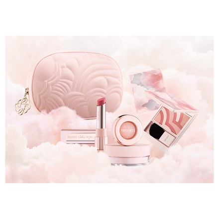 コスメデコルテ / メイクアップ コレクション 2021の公式商品情報