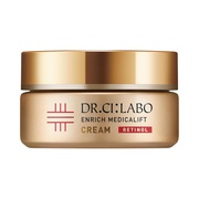 ドクターシーラボ / エンリッチ メディカリフト クリーム 28gの公式