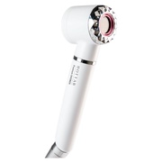 YA-MAN / アセチノデュアルサイクロンの公式商品情報｜美容・化粧品