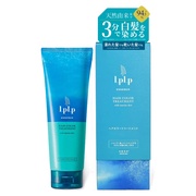 グリングラン / 緑宝ヘアカラーパックの商品情報｜美容・化粧品情報は