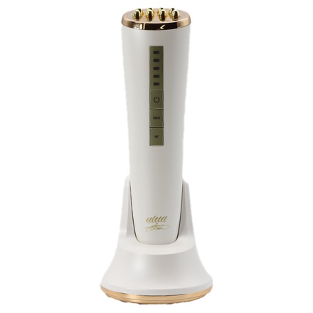 ULTIA / EMINALIFTの公式商品情報｜美容・化粧品情報はアットコスメ