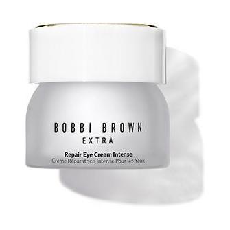 ボビイ ブラウン / エクストラ リペア アイ クリーム インテンスの公式