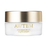 オーテ(AWTEM) / オーテ デイリフトオールインワンの公式商品情報