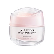 プラスキン / プラスキン クリームの公式商品情報｜美容・化粧品情報は