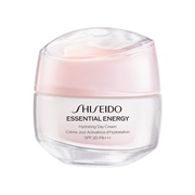SHISEIDO / サンケア アーバン トリプル ビューティ サンケア